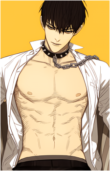 He Tian