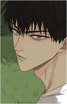 He Tian