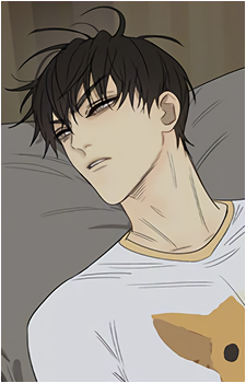 He Tian