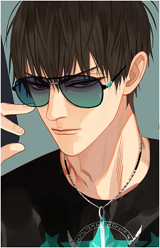 He Tian