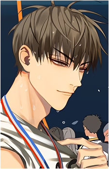 He Tian
