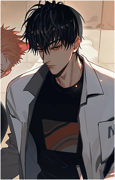 He Tian