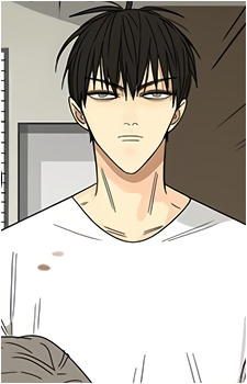 He Tian