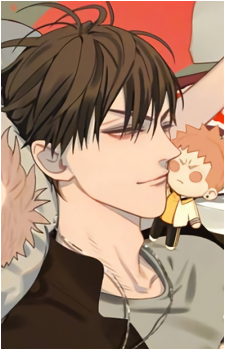 He Tian