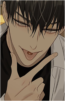He Tian