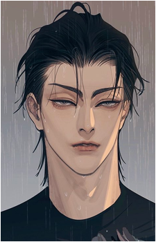 He Tian