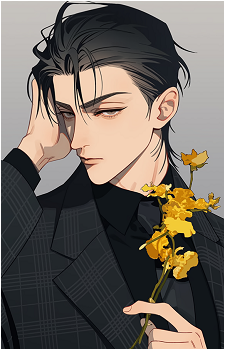He Tian