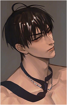 He Tian