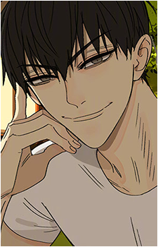 He Tian's image