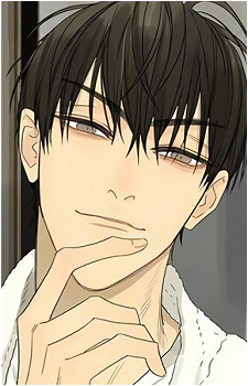 He Tian