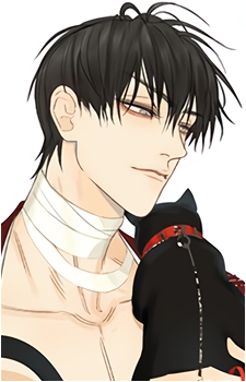 He Tian