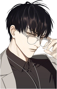 He Tian