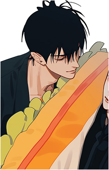 He Tian