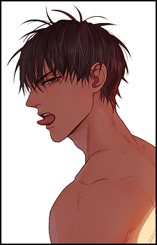 He Tian