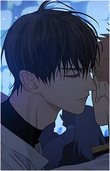 He Tian
