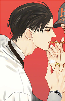 He Tian