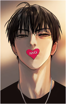 He Tian