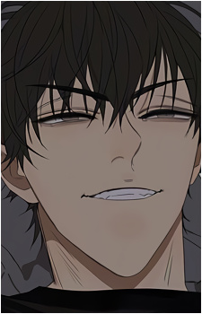 He Tian