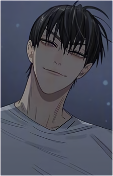 He Tian