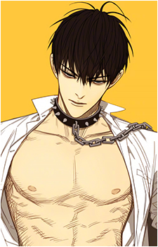 He Tian