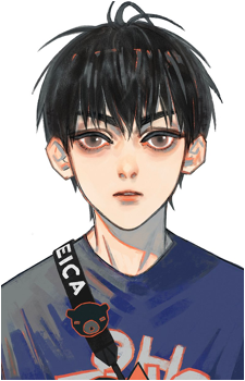 He Tian