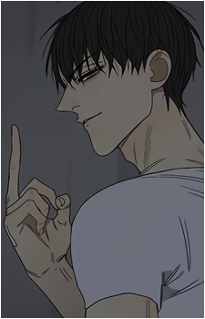 He Tian