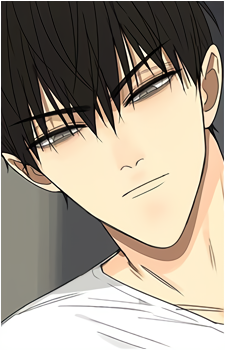 He Tian
