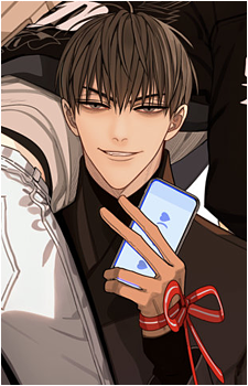 He Tian