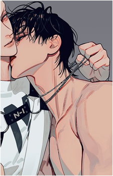 He Tian
