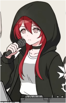 Hare Kanda
