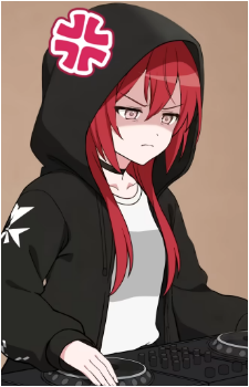 Hare Kanda