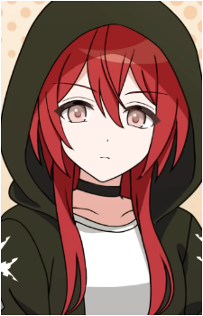Hare Kanda