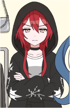 Hare Kanda