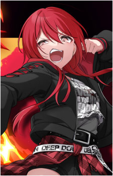 Hare Kanda