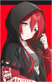 Hare Kanda's image