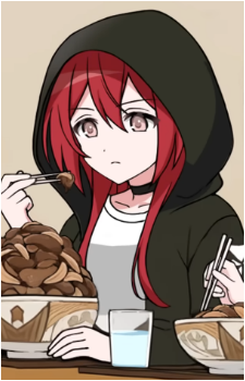 Hare Kanda