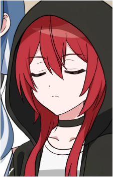 Hare Kanda
