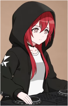 Hare Kanda