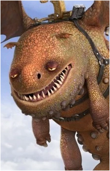 Grump {HTTYD}'s image