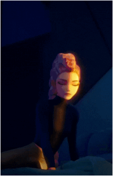 Rumi