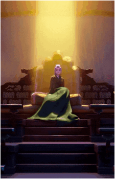 Rumi
