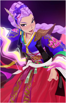 Rumi