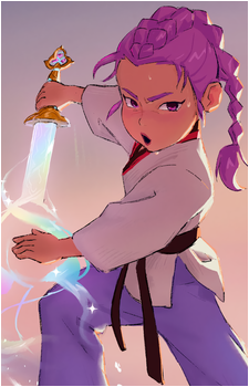 Rumi
