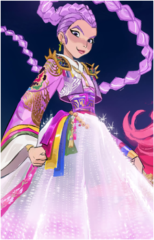 Rumi