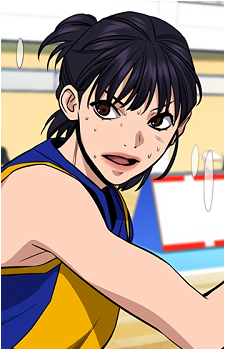 Eun-Ha Park's image