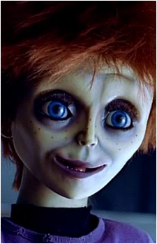 Glen/Glenda's image