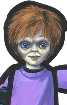 Image 10
