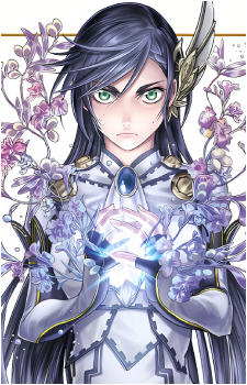 Brunhilde's image