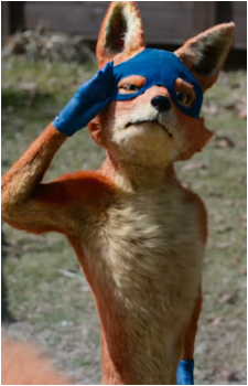 Swiper