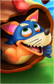 Swiper
